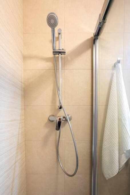 Coimbra Etxea Precioso Piso Recien Estrenado Apartment Bermeo Bagian luar foto